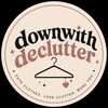 dwnwthdeclutter